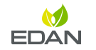 EDAN Instruments GmbH