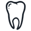 Dental